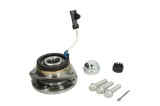 Set rulment roata OPEL ASTRA G Cabriolet (F67) (2001 - 2005) BTA H1X005BTA