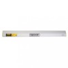 Dreptar al. 1000mm TMP HardWork ToolsRange