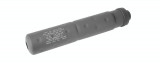 SOCOM SILENCER LARGE - CW