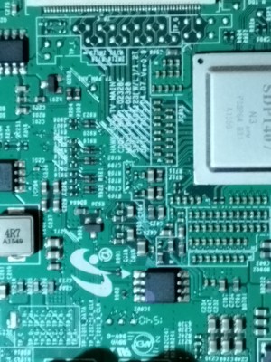 BN41-02328C BN94-09930D foto