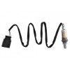 Sonda Lambda,Audi A4 1.8 1996-,030906265Bs