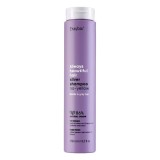 Sampon No Yellow, ABH Silver 250ml, Erayba