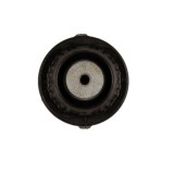 Rulment sarcina amortizor Alfa Romeo 159 (939) 06.05-12.12, 159 Sportwagon (939) 06.05-12.12, Brera (939) 01.06-05.11, Spider (939) 03.06-03.11, Spat