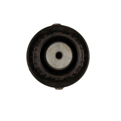Rulment sarcina amortizor Alfa Romeo 159 (939) 06.05-12.12, 159 Sportwagon (939) 06.05-12.12, Brera (939) 01.06-05.11, Spider (939) 03.06-03.11, Spat foto