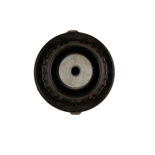 Rulment sarcina amortizor Alfa Romeo 159 (939) 06.05-12.12, 159 Sportwagon (939) 06.05-12.12, Brera (939) 01.06-05.11, Spider (939) 03.06-03.11, Spat