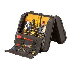 Geanta organizator FatMax STANLEY