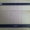 carcasa rama display Samsung RV510 NP-RV510 R530 E352 ba75-02375a S3510