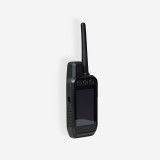 TELECOMANDĂ GARMIN ALPHA 200F