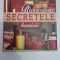 REDESCOPERITI SECRETELE BUNICII