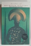 DECADES OF SCIENCE FICTION by APPLEWHITE MINYARD , 1998