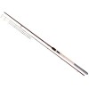 Lanseta Feeder Carbon Baracuda Winkler Picker 2702, 2.7m, 10-35g, 2+2vf, Pluta, Stationar, Pescuit