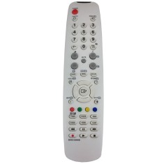 Telecomanda BN59-00684B Compatibila cu Samsung