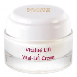 Crema de fata Vitalite Lift, 50ml, Mary Chor, Mary Cohr