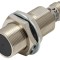 Senzor inductiv OMRON E2E Next M12 0-5mm 24-240V AC IP67 NO cu 2 cabluri