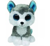 Cumpara ieftin Slush Caine Plus - plus Ty, 24 cm, Boos