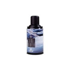 Rezerva Odorizant Spring Air, Cool River, 250ml foto