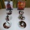 Marco Polo (2014) 2 SEZOANE DVD