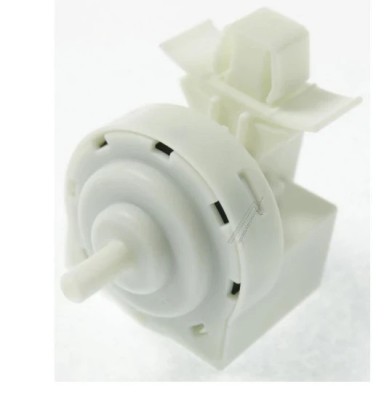 Presostat de nivel masina de spalat Hotpoint AQD972F697EUN 482000023288 foto