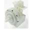 Presostat de nivel masina de spalat Hotpoint AQD972F697EUN 482000023288