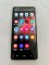 Samsung S21 ultra 5G , nu mai are semnal, negru impecabil 108/40 mpx