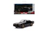 SMOKEY BANDIT 1977 PONTIAC SCARA 1 LA 32, Simba