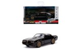 Cumpara ieftin SMOKEY BANDIT 1977 PONTIAC SCARA 1 LA 32, Simba