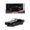 SMOKEY BANDIT 1977 PONTIAC SCARA 1 LA 32