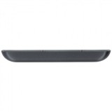 LG Q8 (H970) Capac inferior ACW75339111