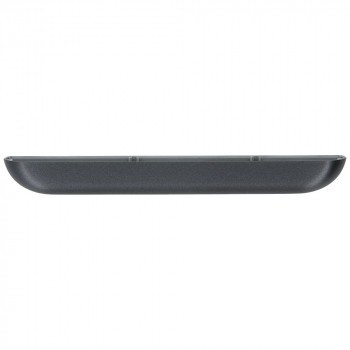 LG Q8 (H970) Capac inferior ACW75339111 foto