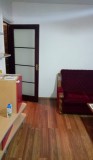 &Icirc;nchiriez ap 2 camere decomandat 50 mp