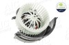 Ventilator habitaclu AIC 54278 Audi Q7 Porsche Cayenne VW Touareg Amarok - Calitate Originala
