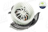 AIC 54278 Calitatea originală AIC Ventilator, habitaclu