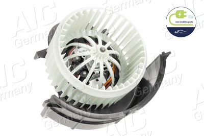 AIC 54278 Calitatea originală AIC Ventilator, habitaclu foto