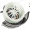AIC 54278 Calitatea originală AIC Ventilator, habitaclu