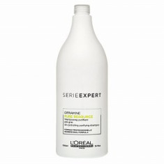 L&amp;#039;Oreal Professionnel Serie Expert Pure Resource Shampoo sampon pentru par gras 1500 ml foto
