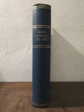 Istoria literaturii rom&acirc;ne pentru școalele normale de &icirc;nvățători...- G. Adamescu