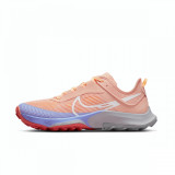 Pantofi Sport Nike W NIKE AIR ZOOM TERRA KIGER 8