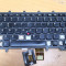 Tastatura Laptop lenovo X240 defecta FRU 04Y0949 #61762RAZ