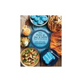 Percy Jackson and the Olympians: The Official Cookbook