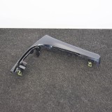 OPEL MOKKA / MOKKA X 2018 OEM: BCG23439 SKU: 10001795