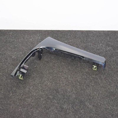 OPEL MOKKA / MOKKA X 2018 OEM: BCG23439 SKU: 10001795 foto