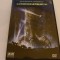 godzilla - dvd,