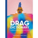 Drag Dictionary