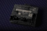 Modul de control ușă dreapta față VW PASSAT B8 3G2 2017 OEM: 5Q0959392E 2583627