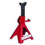 Set dispozitive sustinere auto Raider, 2 tone