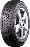 Anvelope Bridgestone LM32C 205/60R16C 100/98T Iarna