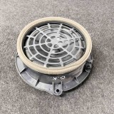 Difuzor ușă st&acirc;nga spate AUDI A7 Sportback 4GA, 4GF 2011 OEM: 4G1035411,EAS17PL23A 11251447