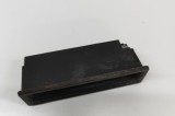 Comutator deschidere haion AUDI Q7 4L 2014 OEM: 8P4827574 30982716