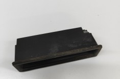 Comutator deschidere haion AUDI Q7 4L 2014 OEM: 8P4827574 30982716