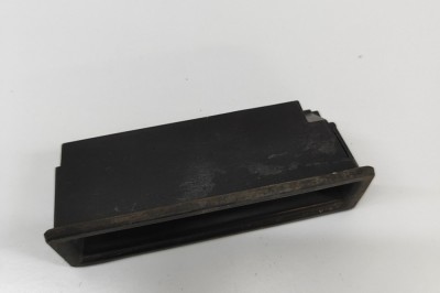 Comutator deschidere haion AUDI Q7 4L 2014 OEM: 8P4827574 | 30982716 foto